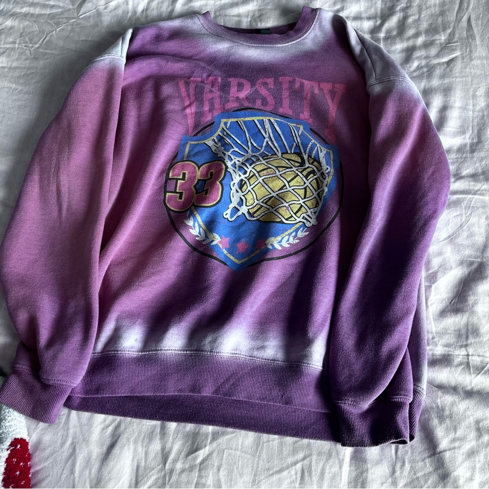 Women’s small- worn a lot - still good condition